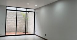 Casa en renta en PÓRTICA RESIDENCIAL