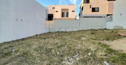 Terreno en venta en BOSQUES VALLARTA