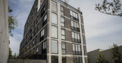 Departamento en venta en TORRE WILL