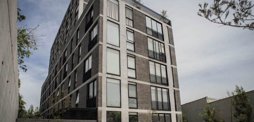 Departamento en venta en TORRE WILL