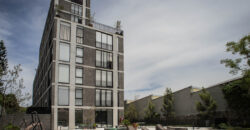 Departamento en venta en TORRE WILL