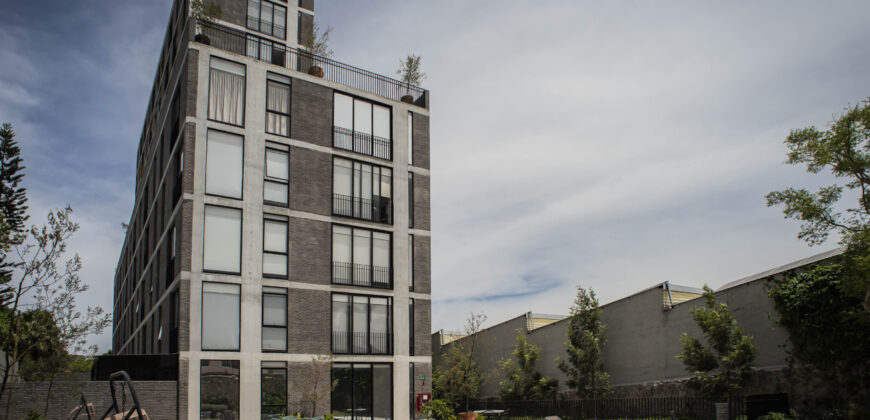 Departamento en venta en TORRE WILL