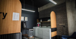 Departamento en venta en TORRE WILL