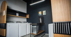 Departamento en venta en TORRE WILL