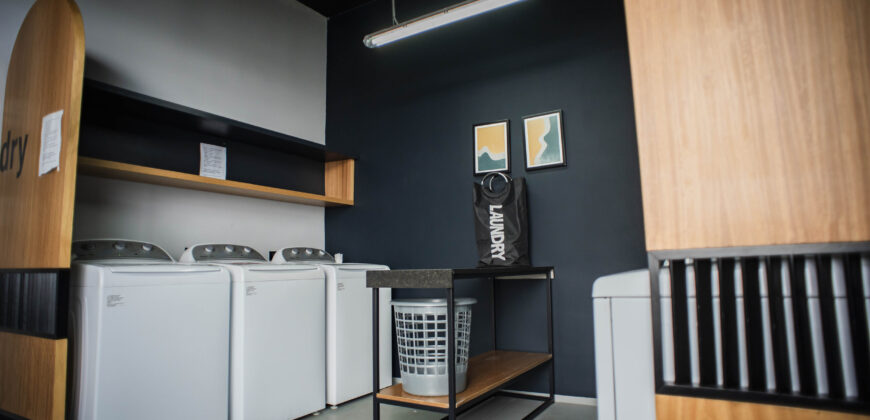 Departamento en venta en TORRE WILL