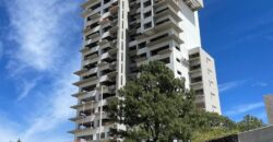 Departamento en venta en TORRE WEST POINT