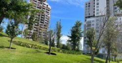 Departamento en venta en TORRE WEST POINT