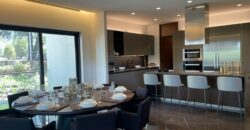 Departamento en venta en TORRE WEST POINT