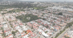 Casa en Venta, excelente para remodelar, en La Estancia