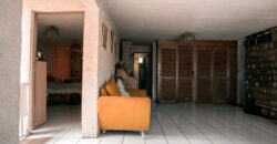 Casa en Venta, excelente para remodelar, en La Estancia