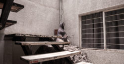 Casa en Venta, excelente para remodelar, en La Estancia