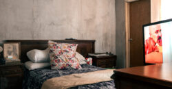 Casa en Venta, excelente para remodelar, en La Estancia