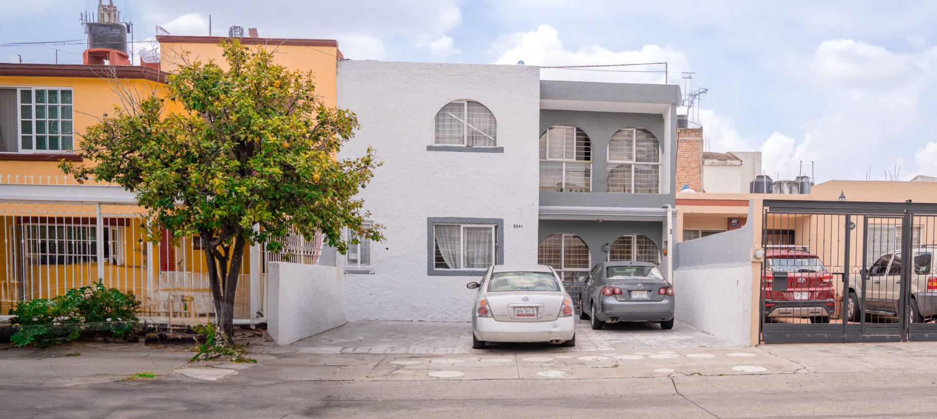 Casa en Venta, excelente para remodelar, en La Estancia