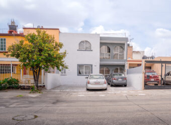 Casa en Venta, excelente para remodelar, en La Estancia