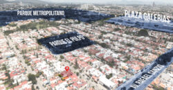 Casa en Venta, excelente para remodelar, en La Estancia