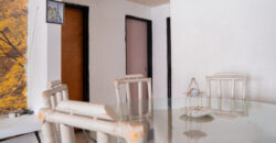 Casa en Venta, excelente para remodelar, en La Estancia