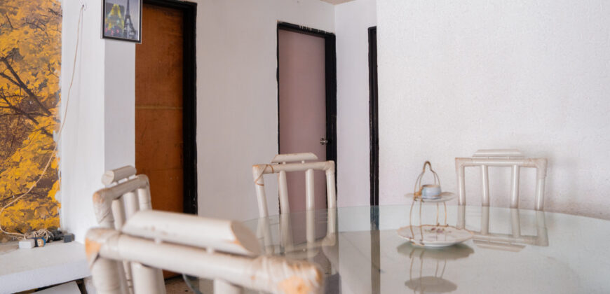 Casa en Venta, excelente para remodelar, en La Estancia