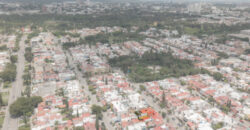 Casa en Venta, excelente para remodelar, en La Estancia