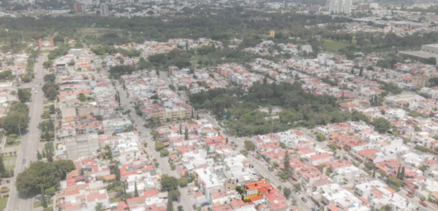 Casa en Venta, excelente para remodelar, en La Estancia