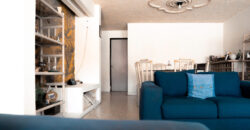 Casa en Venta, excelente para remodelar, en La Estancia