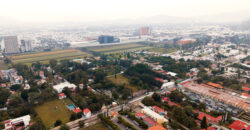 Terreno en Venta, Oportunidad para desarrolladores, Tlajomulco de Zuñiga, Jal.