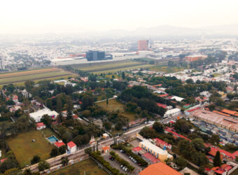 Terreno en Venta, Oportunidad para desarrolladores, Tlajomulco de Zuñiga, Jal.