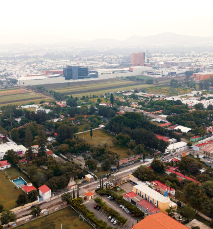 Terreno en Venta, Oportunidad para desarrolladores, Tlajomulco de Zuñiga, Jal.