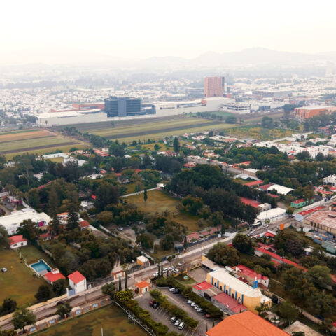 Terreno en Venta, Oportunidad para desarrolladores, Tlajomulco de Zuñiga, Jal.