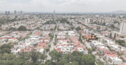 Casa en Venta, excelente para remodelar, en La Estancia