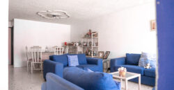 Casa en Venta, excelente para remodelar, en La Estancia