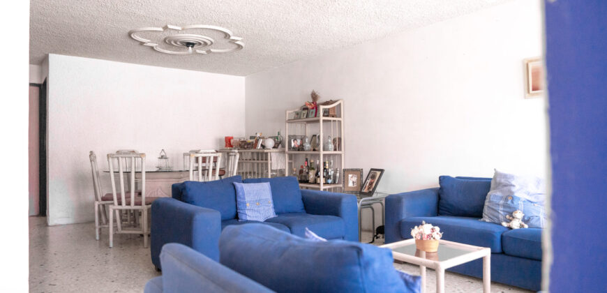 Casa en Venta, excelente para remodelar, en La Estancia