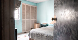 Casa en Venta, excelente para remodelar, en La Estancia