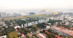 Terreno en Venta, Oportunidad para desarrolladores, Tlajomulco de Zuñiga, Jal.