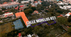 Terreno en Venta, Oportunidad para desarrolladores, Tlajomulco de Zuñiga, Jal.