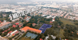 Terreno en Venta, Oportunidad para desarrolladores, Tlajomulco de Zuñiga, Jal.