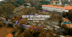 Terreno en Venta, Oportunidad para desarrolladores, Tlajomulco de Zuñiga, Jal.