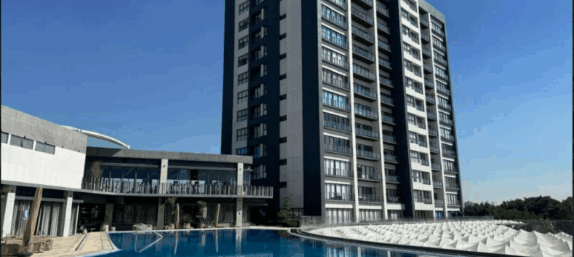 Departamento en Venta Torre Álada, Zona Valle Real