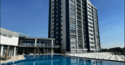 Departamento en Venta Torre Álada, Zona Valle Real