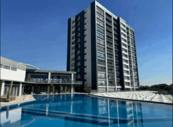 Departamento en Venta Torre Álada, Zona Valle Real