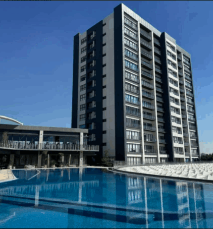 Departamento en Venta Torre Álada, Zona Valle Real