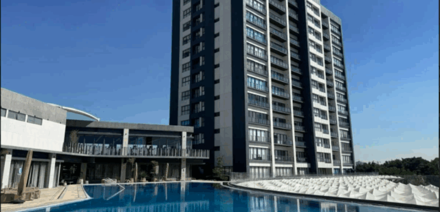 Departamento en Venta Torre Álada, Zona Valle Real