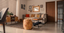 Departamento en Venta Torre Álada, Zona Valle Real