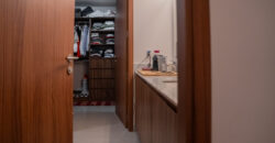 Departamento en Venta Torre Álada, Zona Valle Real