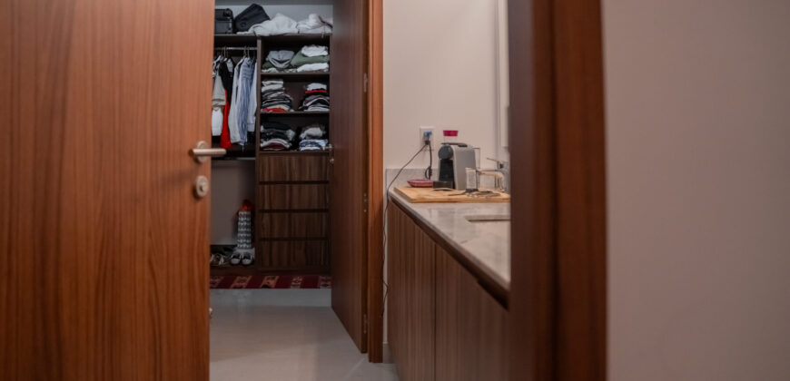 Departamento en Venta Torre Álada, Zona Valle Real