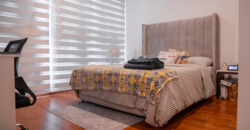 Departamento en Venta Torre Álada, Zona Valle Real