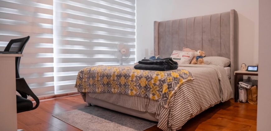 Departamento en Venta Torre Álada, Zona Valle Real