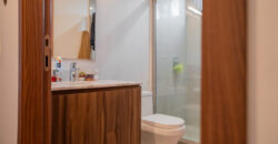 Departamento en Venta Torre Álada, Zona Valle Real