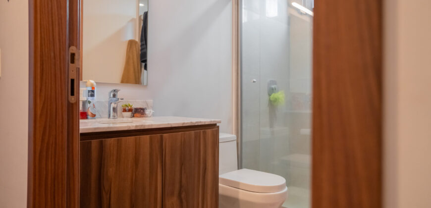 Departamento en Venta Torre Álada, Zona Valle Real