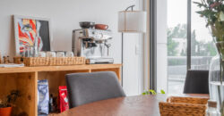 Departamento en Venta Torre Álada, Zona Valle Real