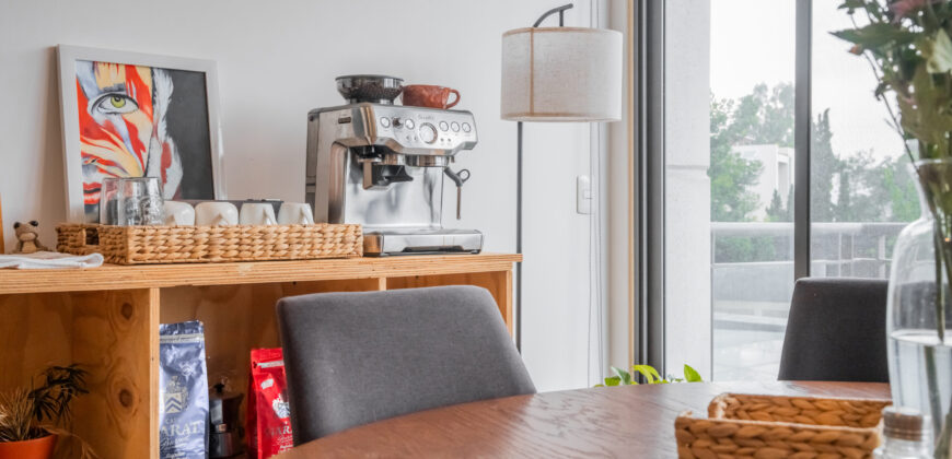 Departamento en Venta Torre Álada, Zona Valle Real